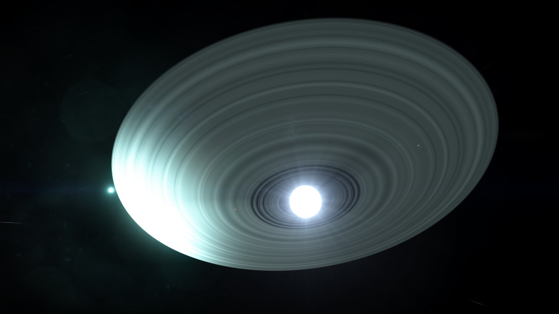 37851460756159216301.jpg