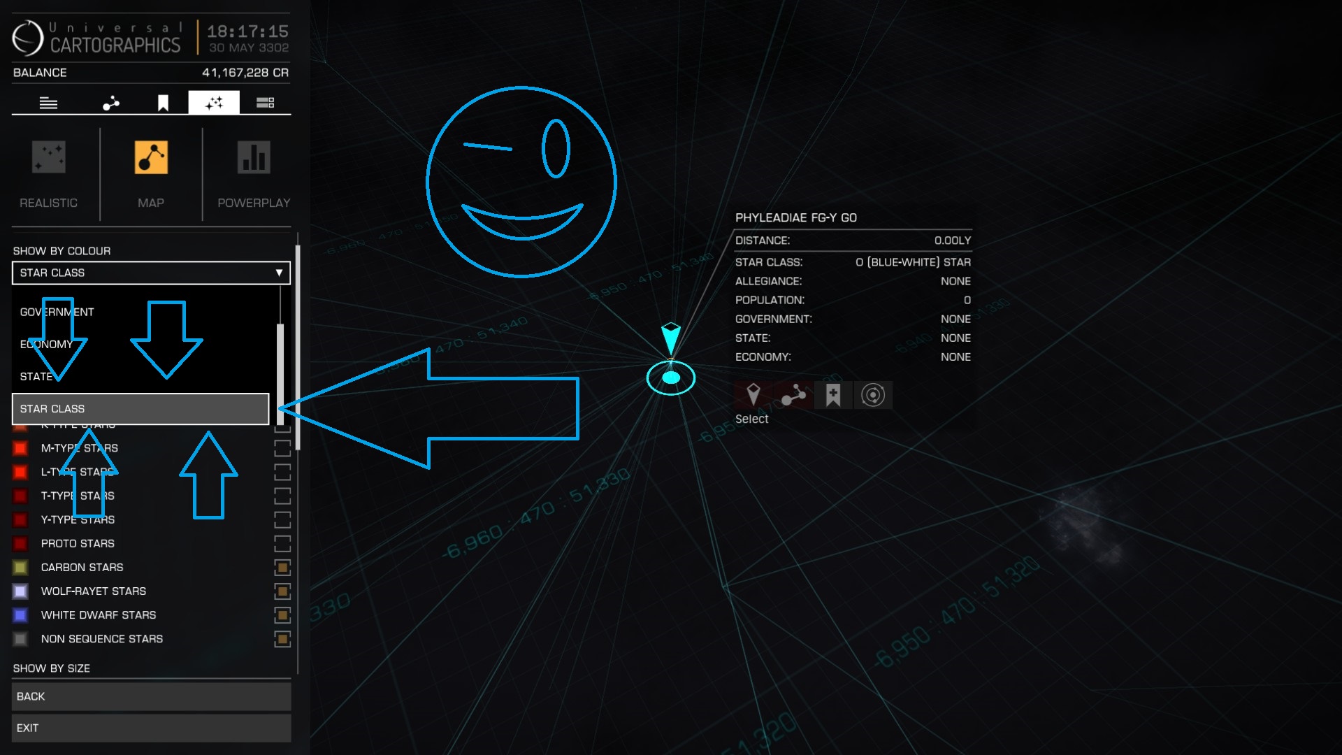 49161464632372334800.jpg